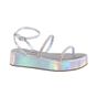 Sandalia-Prata-Duas-Tiras-Strass-Flatform-|-Via-Marte-Tamanho--35---Cor--PRATA-0